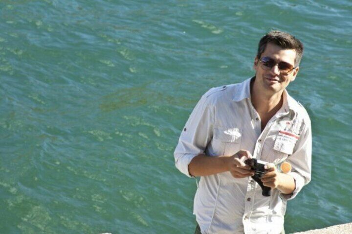 ���� 26418969 ������� ������, 45 ���, ���� ���������� � ������