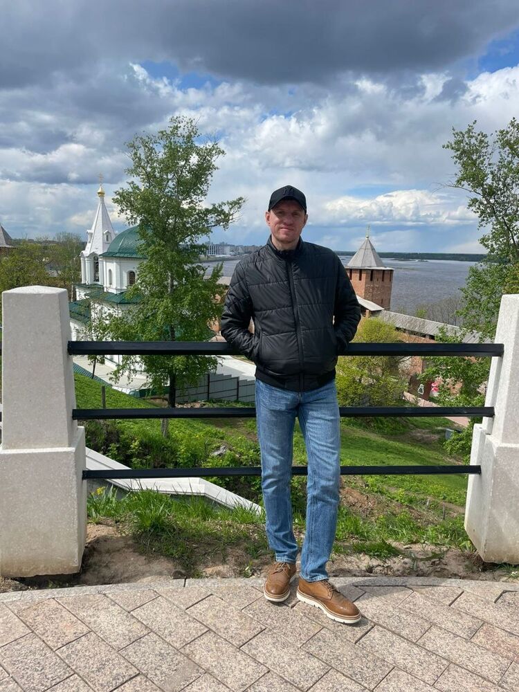 ���� 42057109 ������� �������, 38 ���, ���� ���������� � �������