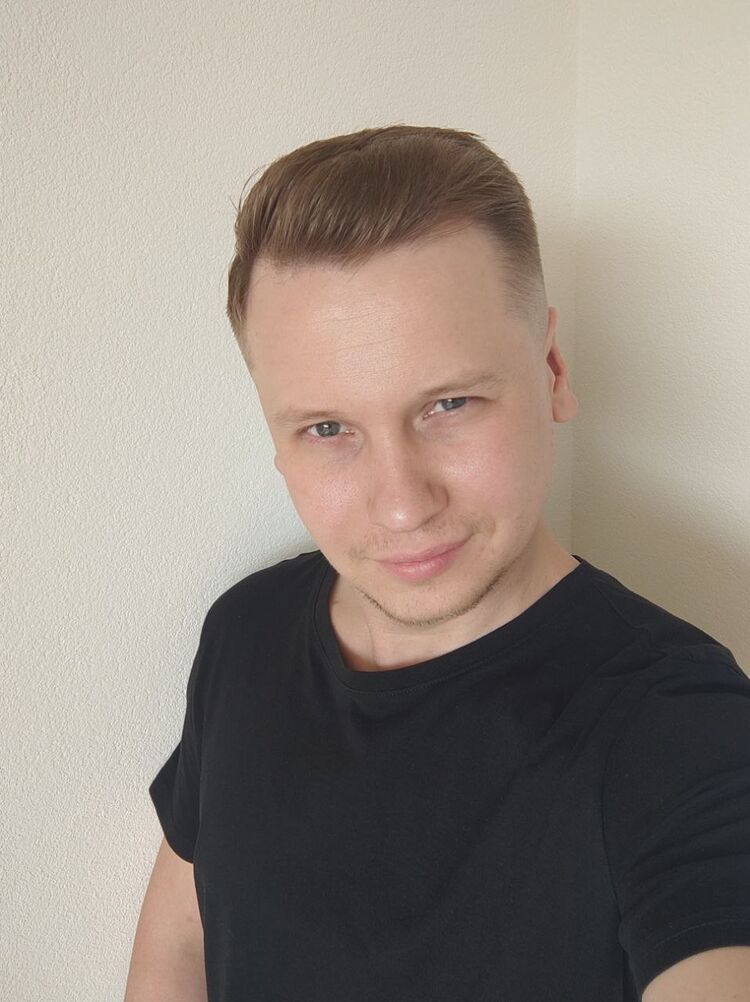 ���� 34300749 ������� �����, 37 ���, ���� ���������� � �����-����������