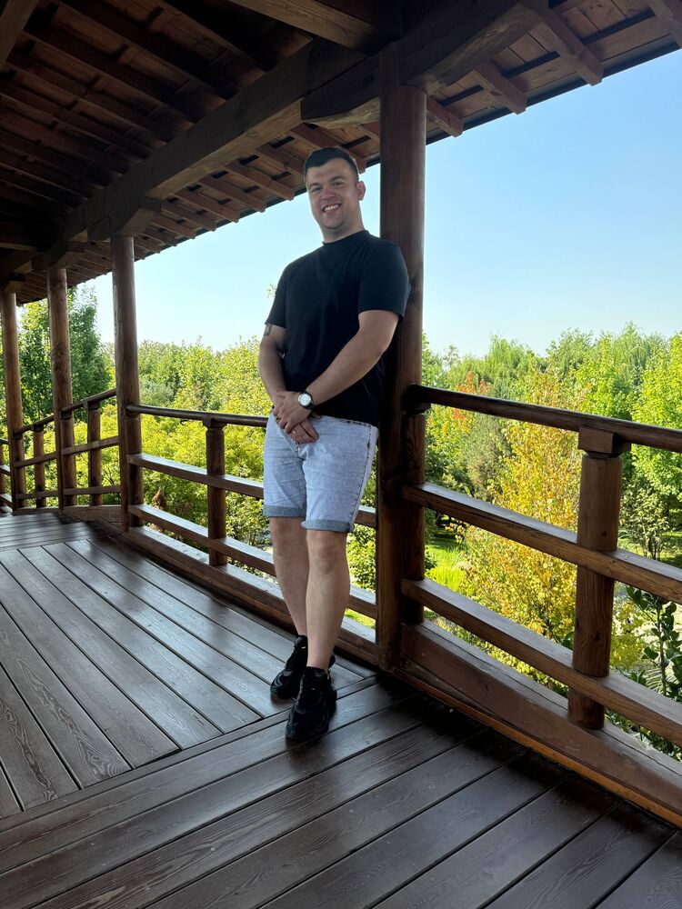 ���� 55361509 ������� ������, 31 ���, ���� ���������� � ����������