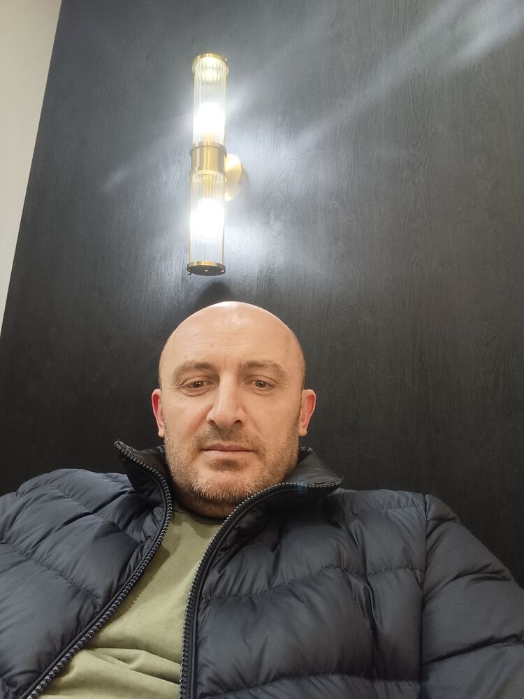 ���� 55840949 ������� ���, 44 ����, ���� ���������� � �������