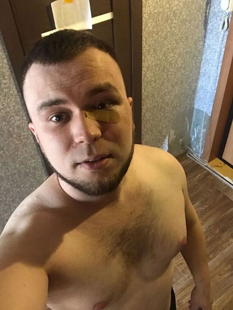  ,   , 28 ,   ,   
