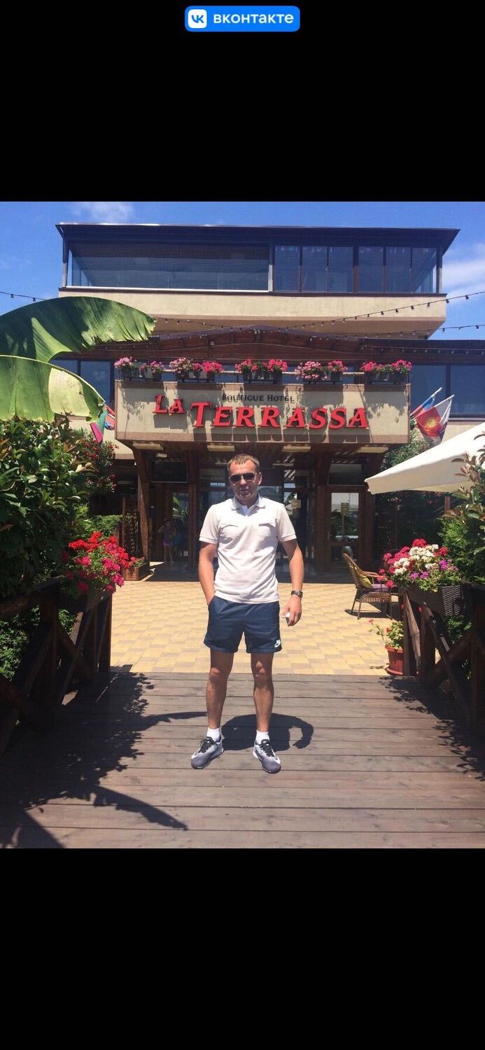 ���� 55344469 ������� ������, 46 ���, ���� ���������� � �������������