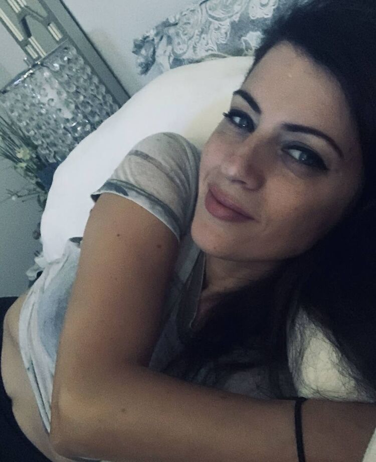 ���������� ������ �����, ���� ������� �����, 33 ����, ������������ ��� ������, ����� � ���������