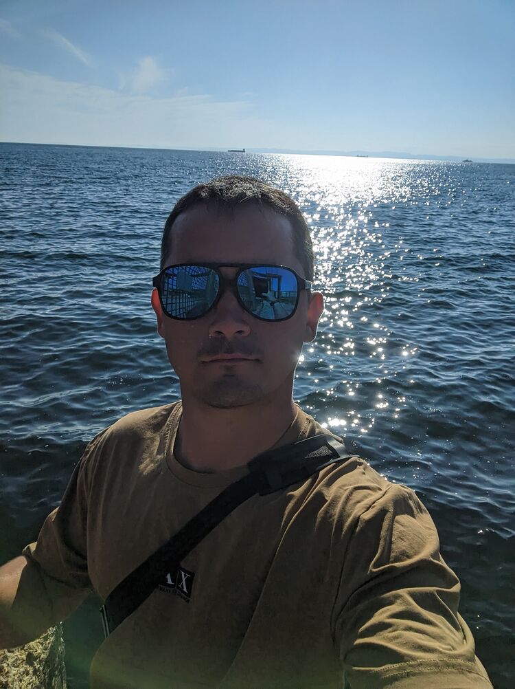 ���� 49693929 ������� ��������, 30 ���, ���� ���������� � ���������