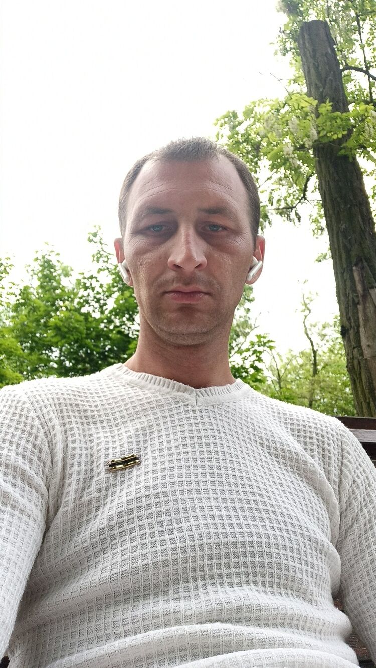 ���� 30489989 ������� �������, 36 ���, ���� ���������� � ����������