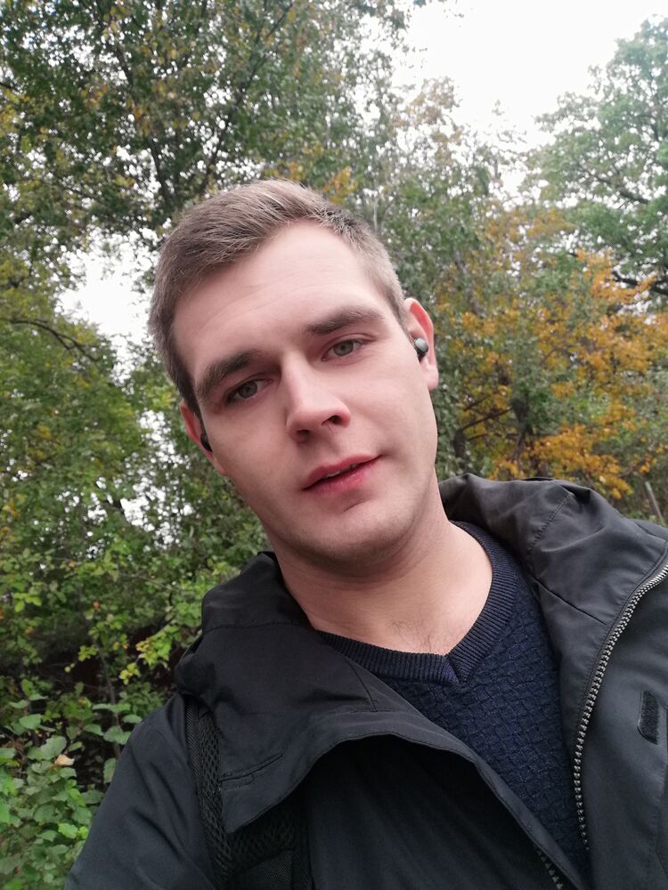 ���� 23243599 ������� ALEX, 40 ���, ���� ���������� � �����-����������