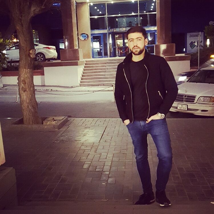 ���� 19799059 ������� ����, 35 ���, ���� ���������� � ������