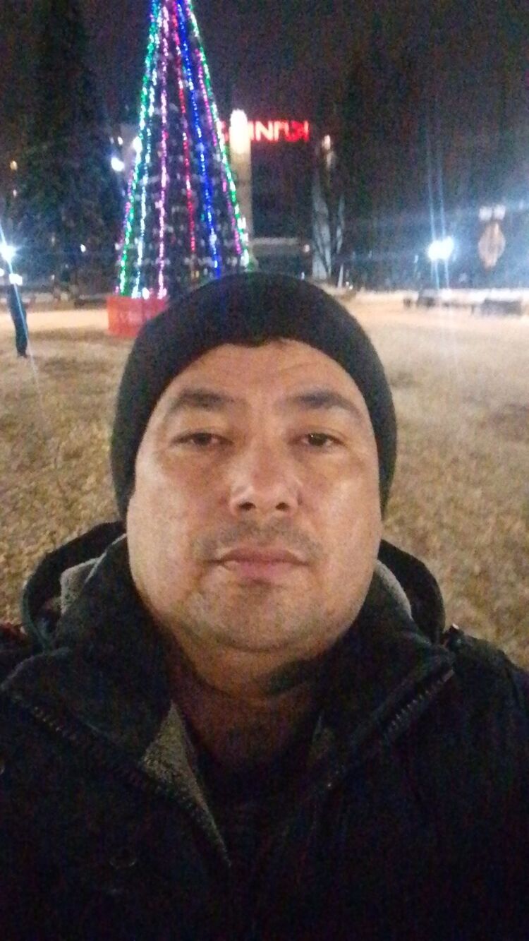 ���� 31640289 ������� Jonibek, 38 ���, ���� ���������� � ���������