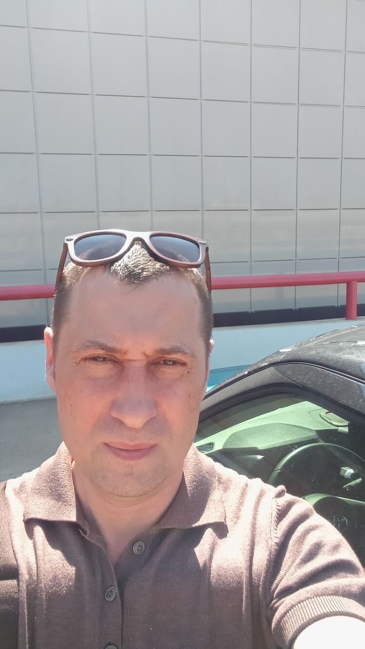 ���� 55137129 ������� ������, 50 ���, ���� ���������� � ������