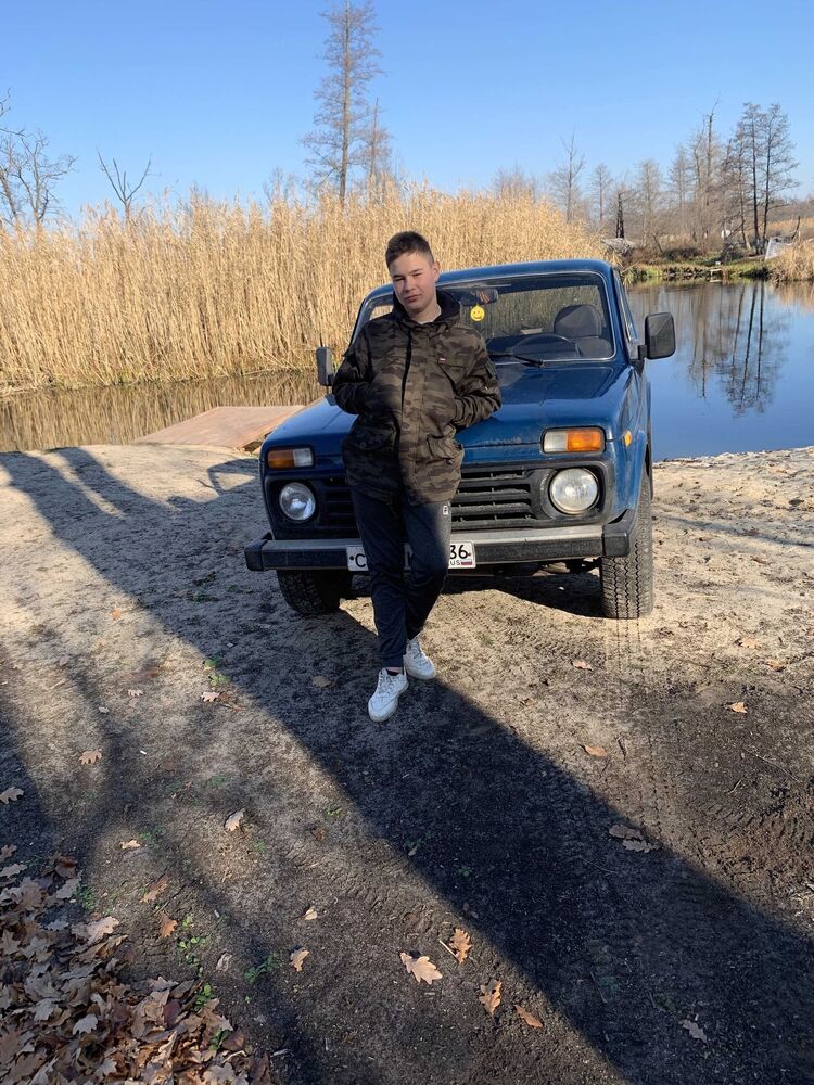 ���� 25710359 ����� ������, 25 ���, ���� ���������� � �������-��-����