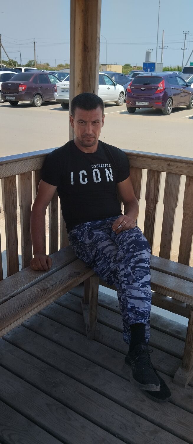 ���� 53670329 ������� ��������, 41 ���, ���� ���������� � �����