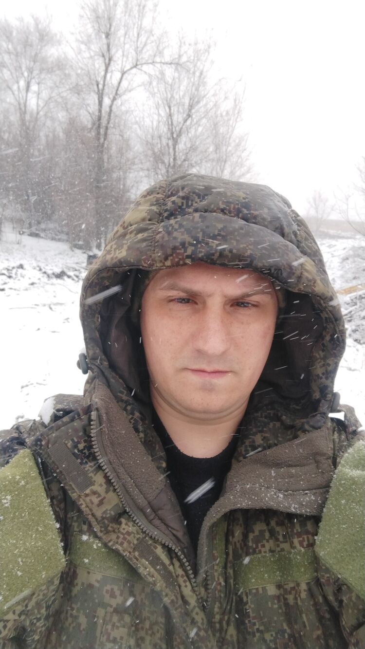 ���� 40983849 ������� �����, 37 ���, ���� ���������� � �������