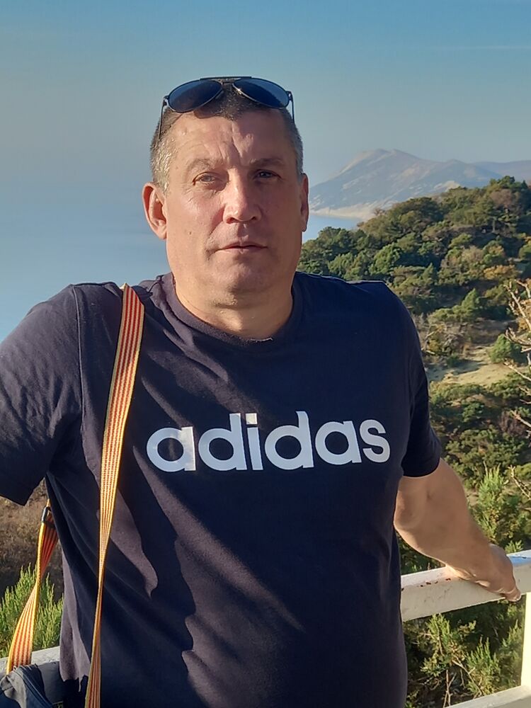 ���� 26005409 ������� ��������, 51 ���, ���� ���������� � ����������