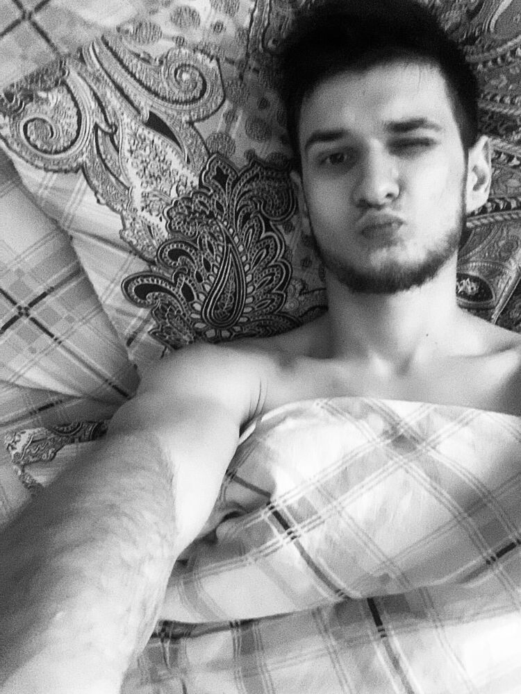 ���� 26033709 ������� �����, 28 ���, ���� ���������� � �����-����������