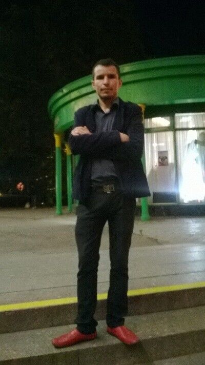 ���������� �����-���������, ���� ������� �����, 35 ���, ������������ ��� ������, ����� � ���������, c�������� ���������