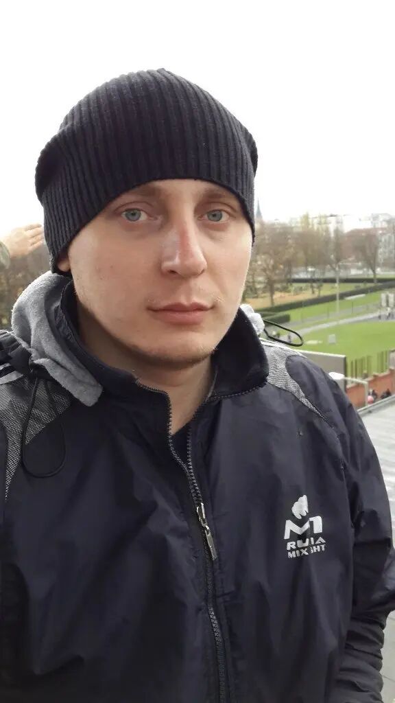 ���������� ������, ���� ������� �������, 35 ���, ������������ ��� ������, ����� � ���������, c�������� ���������, ���������