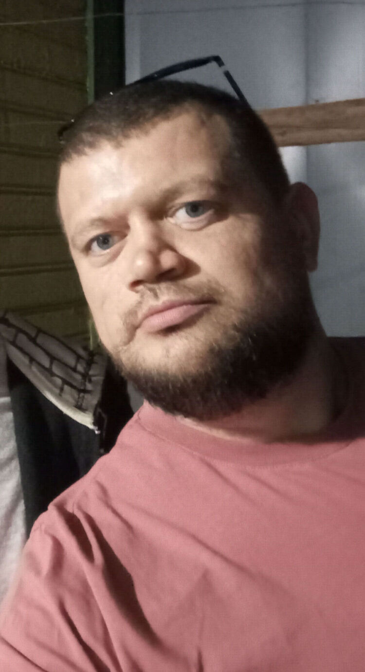 ���������� ������, ���� ������� ����, 40 ���, ������������ ��� ����� � ���������, c�������� ���������