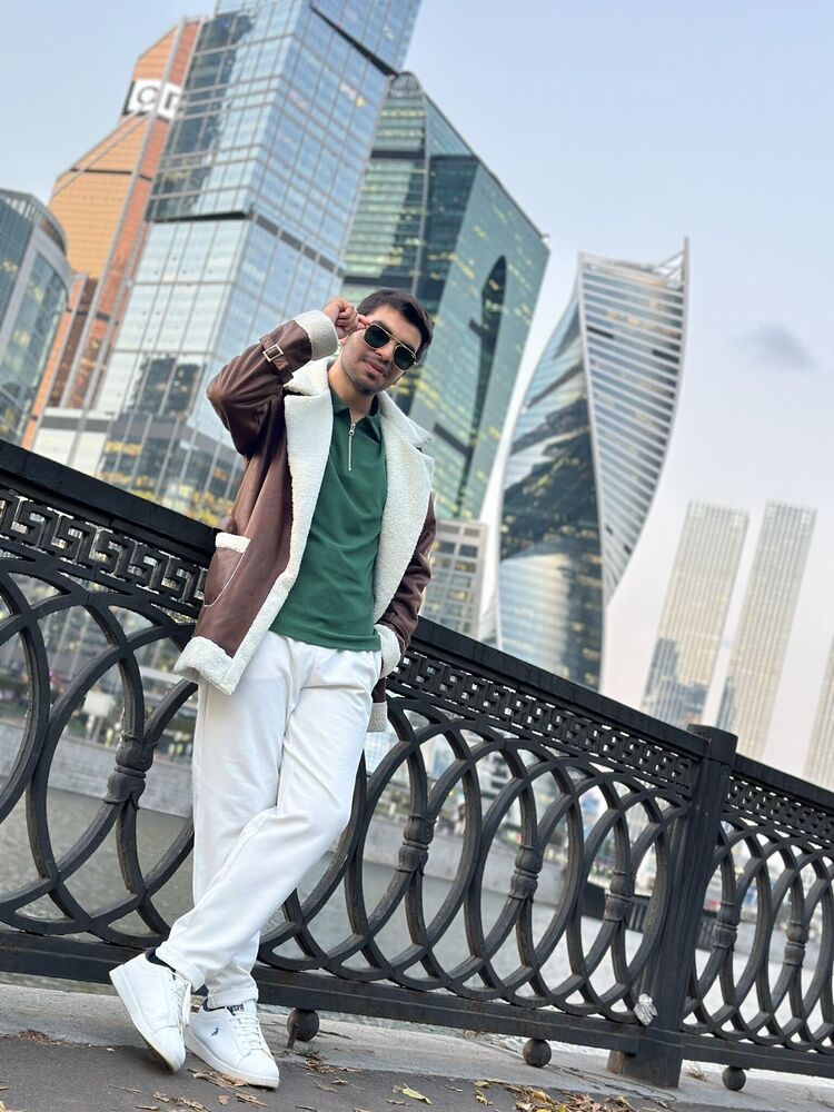 ���������� ������, ���� ����� �����, 21 ���, ������������ ��� ������, ����� � ���������, c�������� ���������