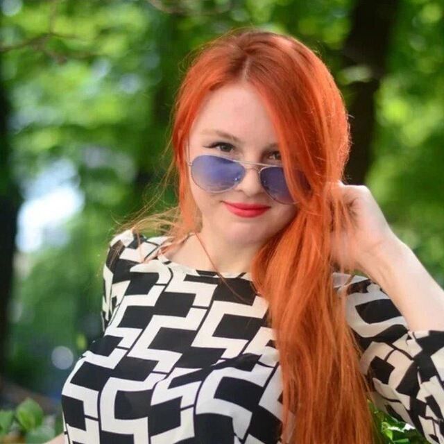 ���� 39522319 ������� ����, 32 ����, ���� ���������� � ���������