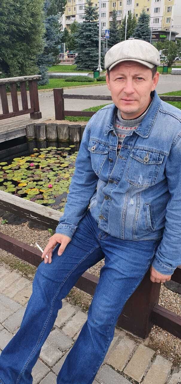 ���� 24400069 ������� ��������, 44 ����, ���� ���������� � �����-����������