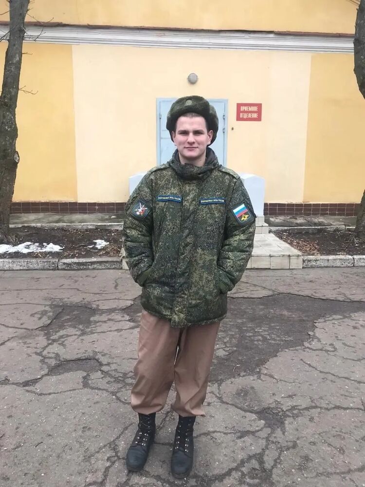 ���� 26928869 ����� ������, 25 ���, ���� ���������� � �������