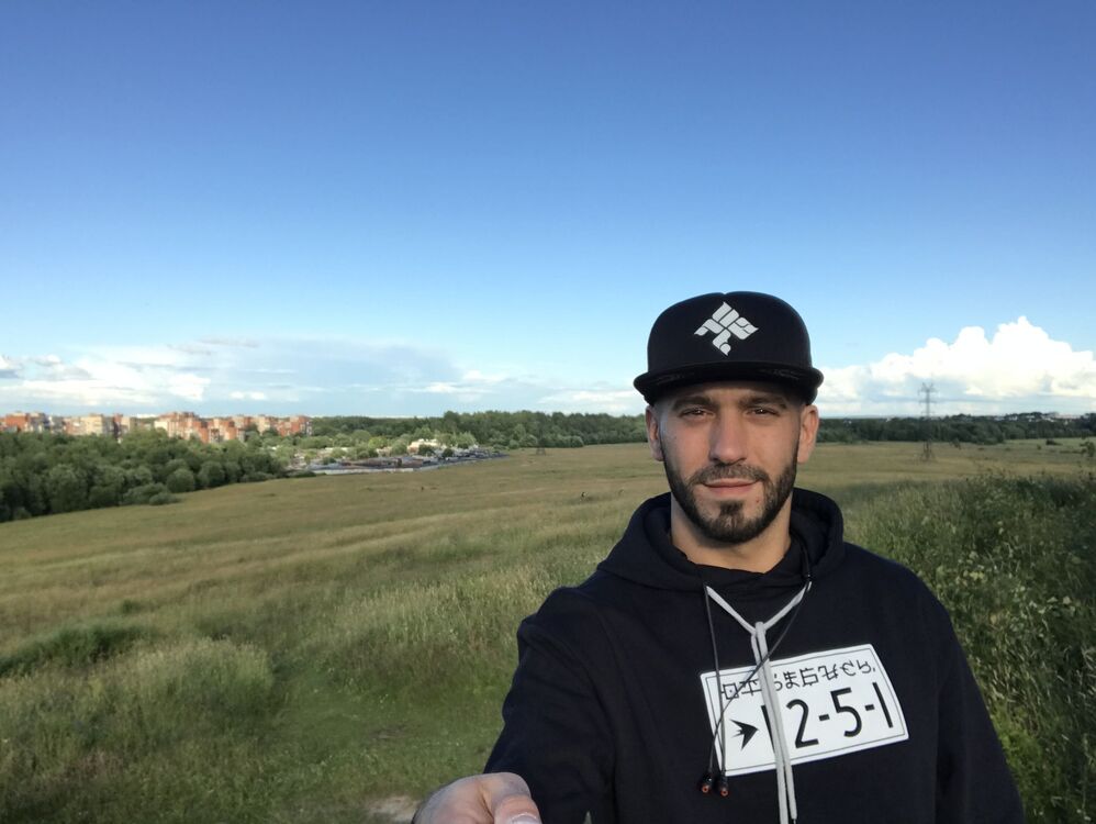 ���������� �����-���������, ���� ������� �����, 37 ���, ������������ ��� ������, ����� � ���������