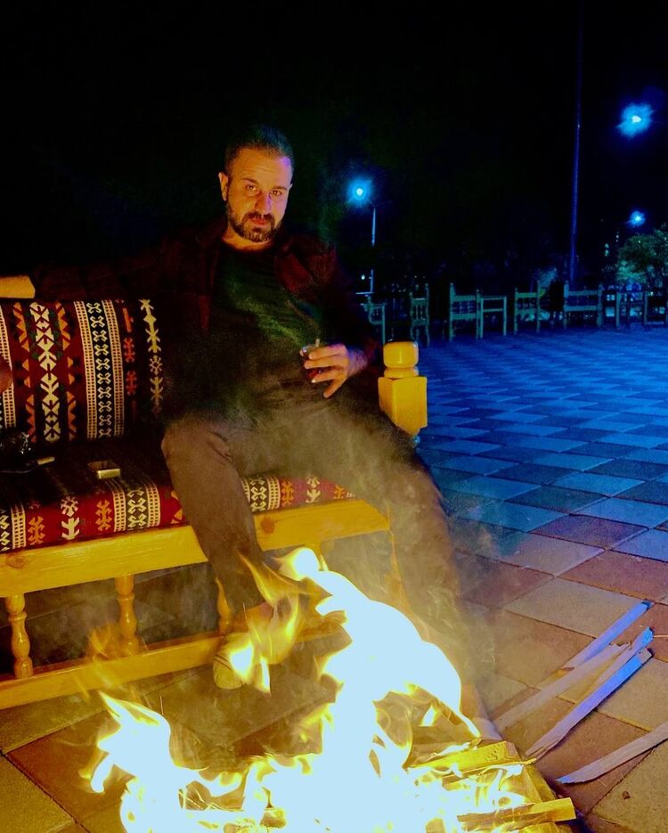 Adiyaman,   Ibrahimcetin, 38 ,   ,   , c , 