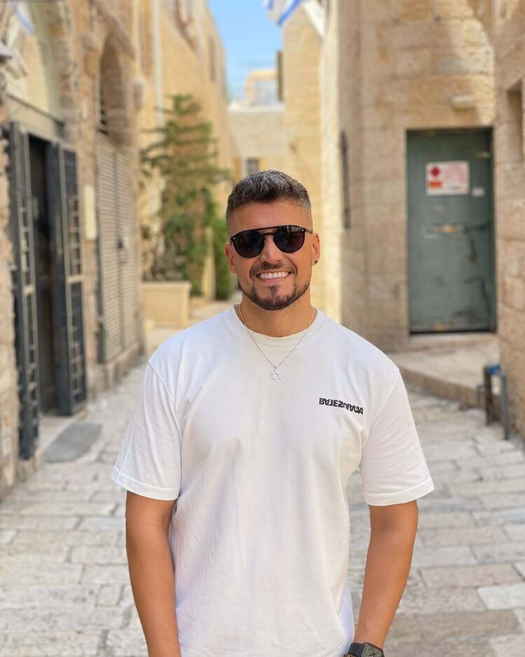 ���������� ���������, ���� ������� ��������, 38 ���, ������������ ��� ������, ����� � ���������, c�������� ���������