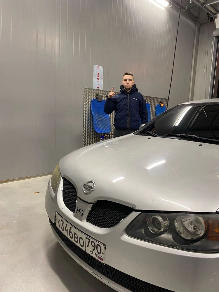 ���������� ����������, ���� ����� ����, 25 ���, ������������ ��� ������, ����� � ���������