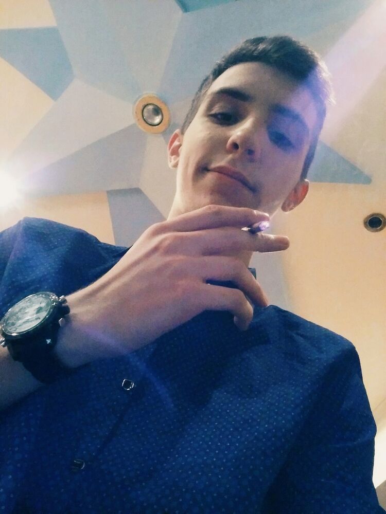  ,   , 27 ,   