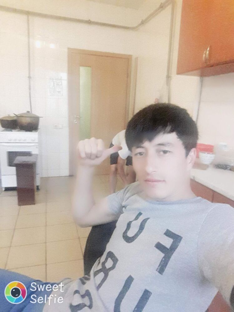 ���������� ���������, ���� ������� �����, 32 ����, ������������ ��� ������, ����� � ���������