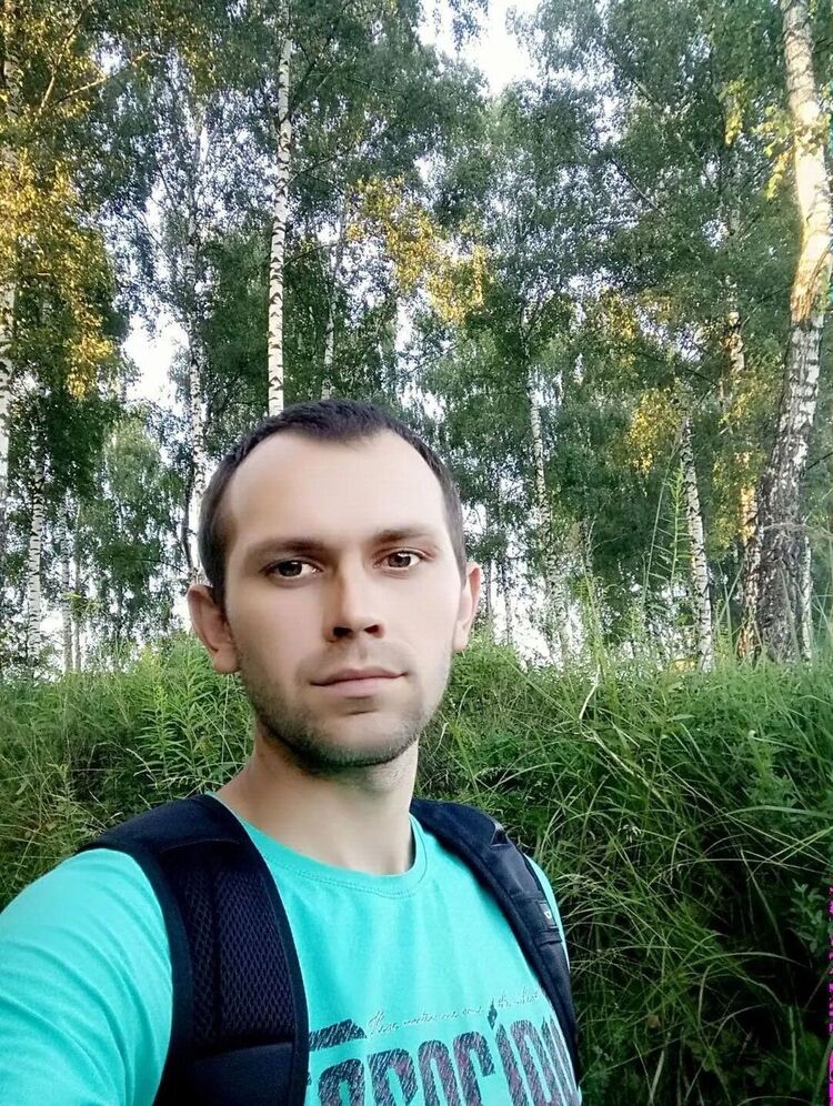 ���� 32763299 ������� ����, 36 ���, ���� ���������� � ������