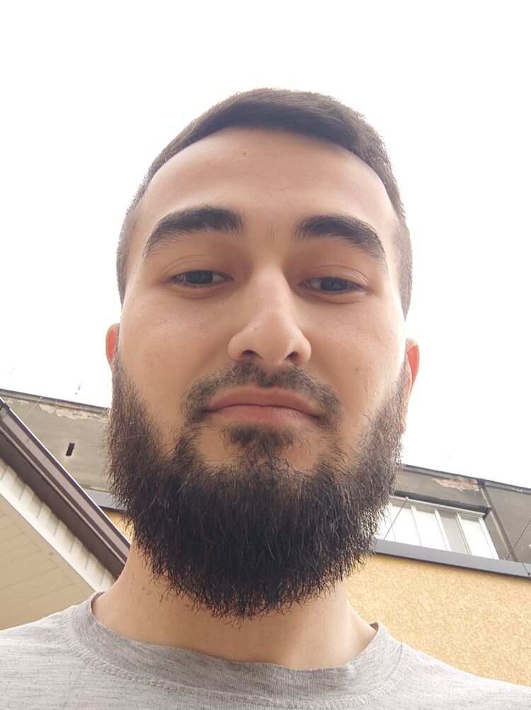 ���� 27375409 ������� Aslan, 27 ���, ���� ���������� � ��������