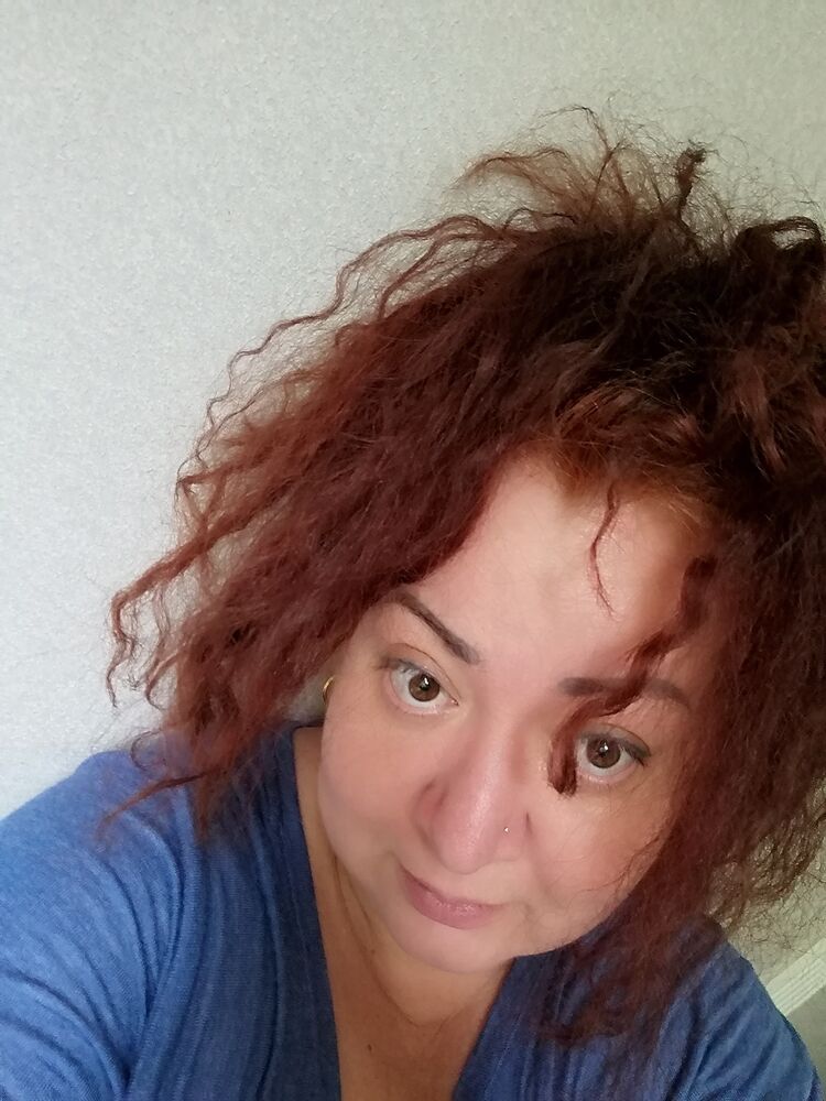  ,   , 47 ,   c 