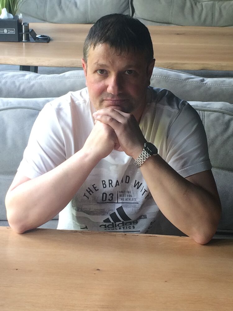 ���� 34308149 ������� �����, 44 ����, ���� ���������� � ������