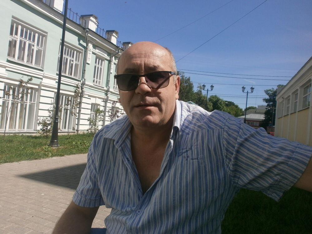  ,   , 60 ,   