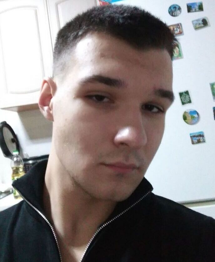 ���������� ���������, ���� ����� ����, 21 ���, ������������ ��� ������, ����� � ���������, c�������� ���������