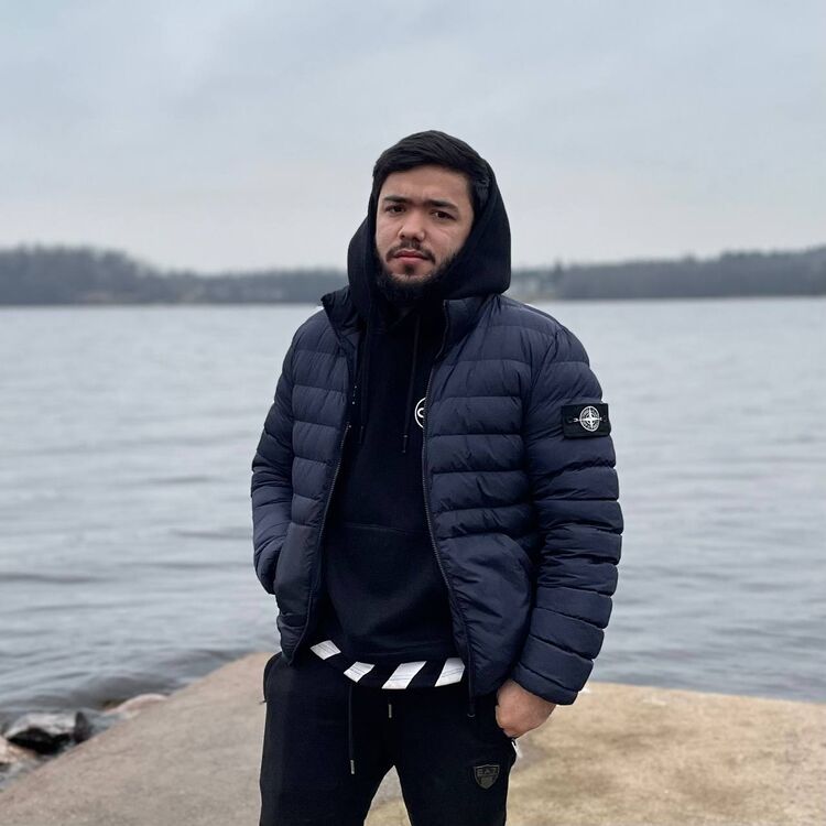 ���� 24367919 ������� ��������, 28 ���, ���� ���������� � ��������