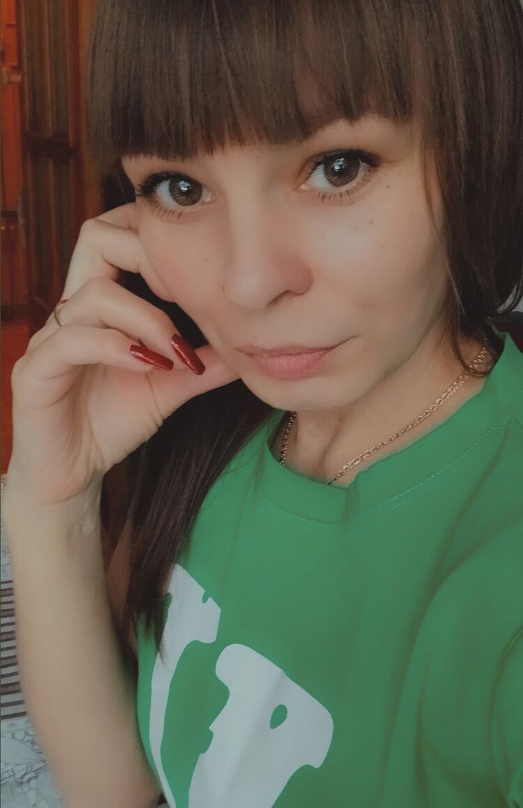 ���������� ����, ���� ������� CumDeo, 35 ���, ������������ ��� ������, ����� � ���������