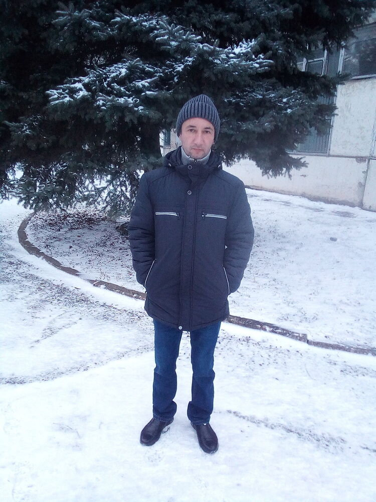 ���� 19350929 ������� ˨��, 45 ���, ���� ���������� � ����������