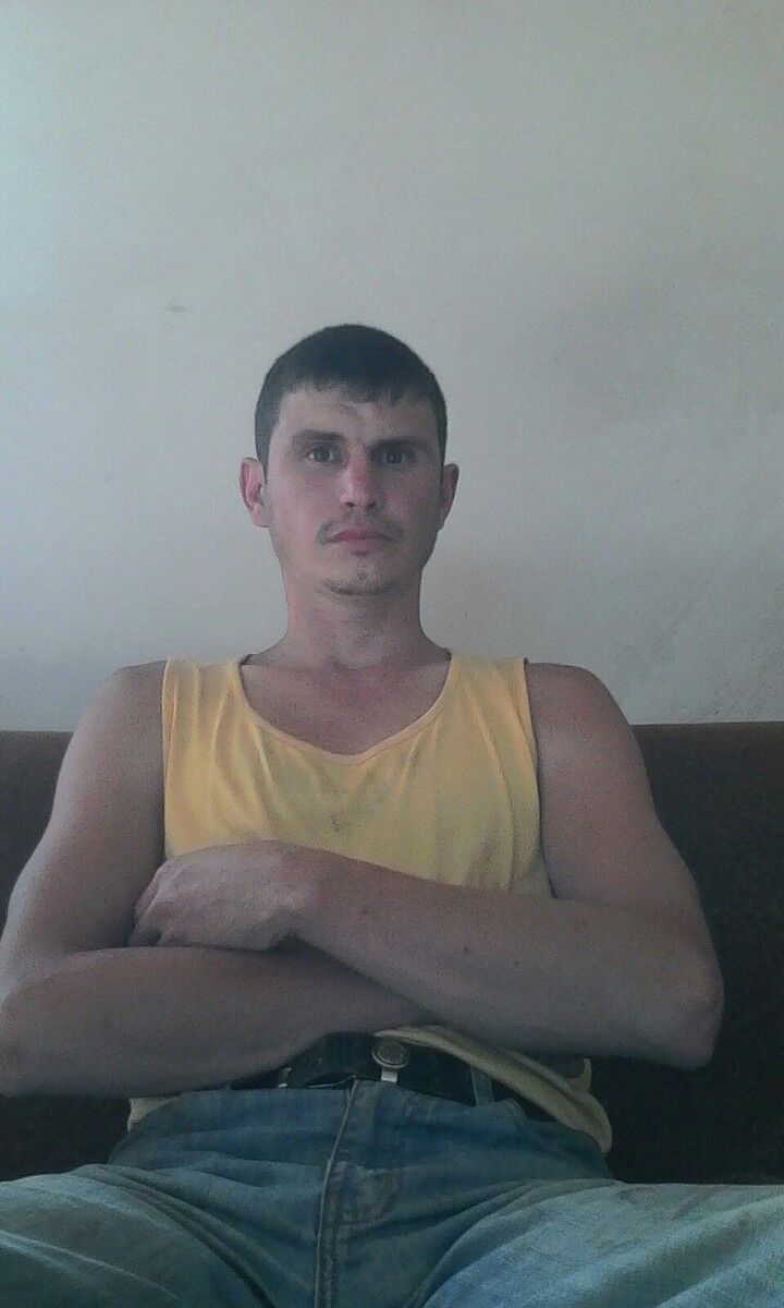  19125399  , 37 ,    