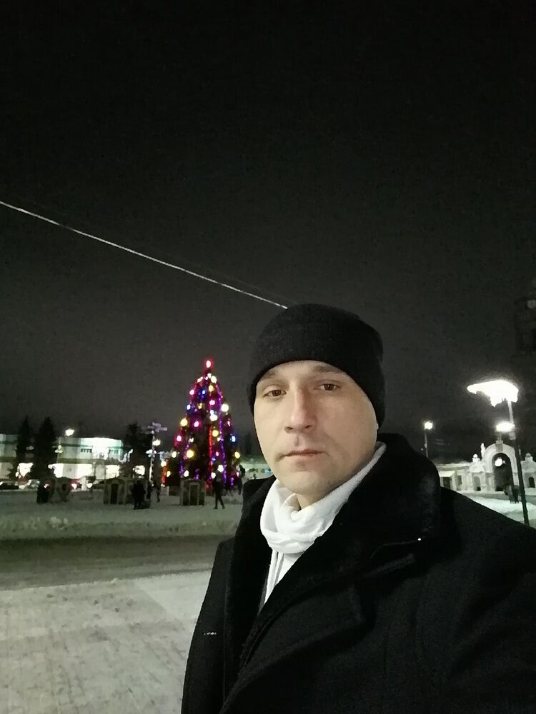  ,   , 35 ,     , c 