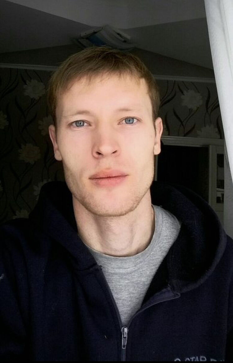 ���������� ��������, ���� ������� �������, 37 ���, ������������ ��� ������, ����� � ���������, c�������� ���������