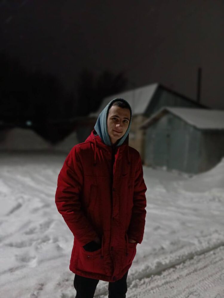 ���������� ���������� �����, ���� ����� �����, 24 ����, ������������ ��� ������, ����� � ���������, ���������