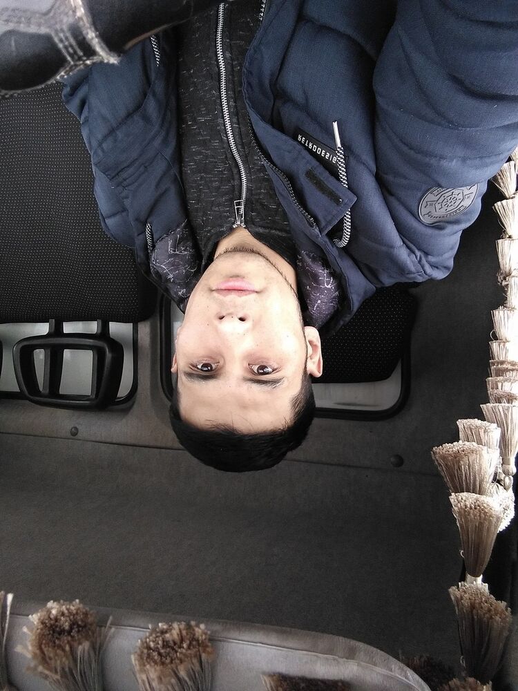  ,   , 29 ,   ,   , c 