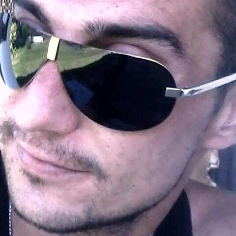 ���������� �������, ���� ������� �����, 35 ���, ������������ ��� ������, ����� � ���������, c�������� ���������