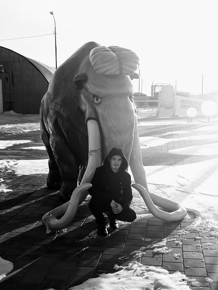 ���������� ���, ���� ������� �����, 31 ���, ������������ ��� ������, ����� � ���������