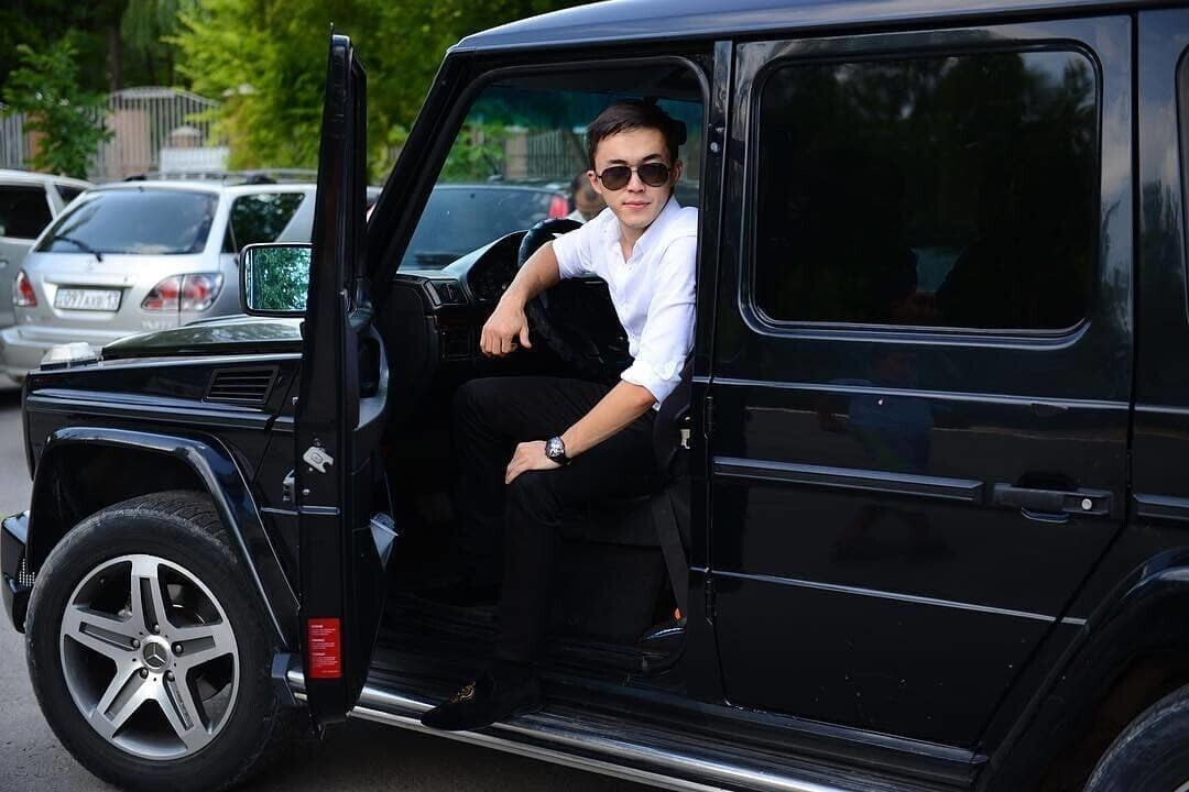 ���������� ������, ���� ������� �����, 35 ���, ������������ ��� ������, ����� � ���������