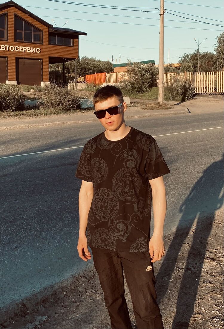 ���� 36340669 ������� �������, 26 ���, ���� ���������� � ���������